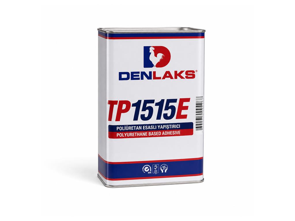Denlaks TP-1515