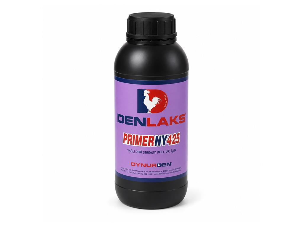 Denlaks NY-425