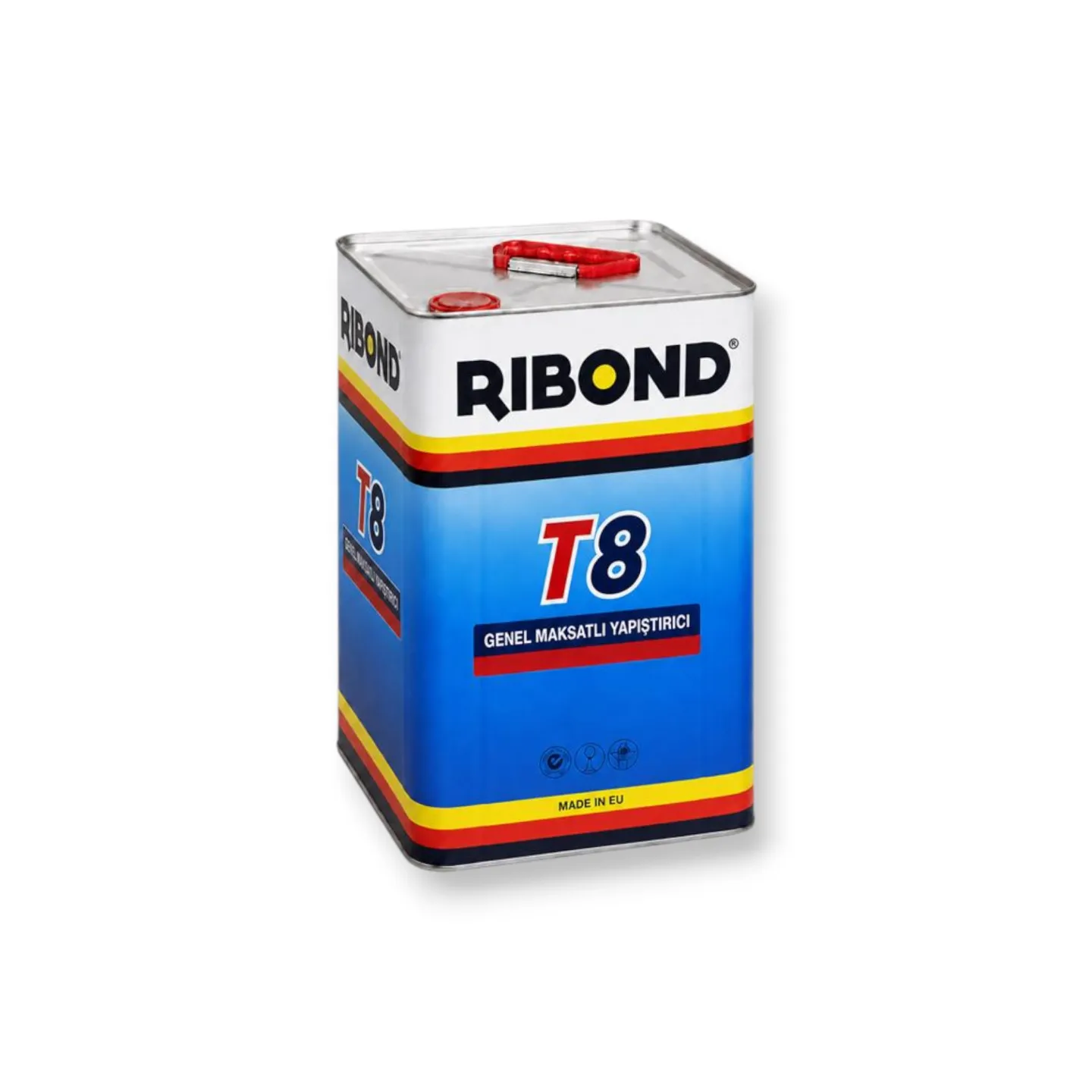 Ribond T8