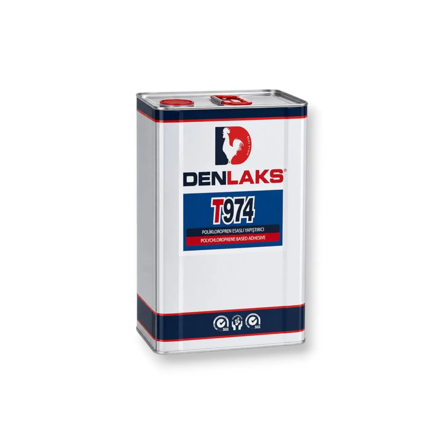 Denlaks 974
