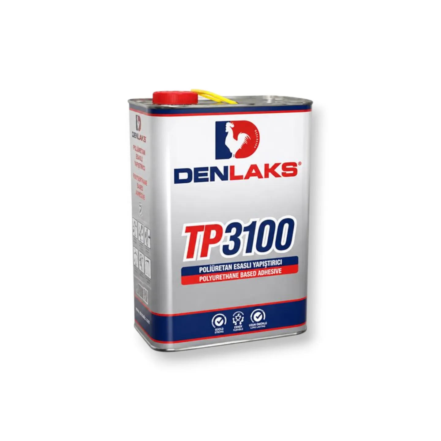 Denlaks TP 3100/5