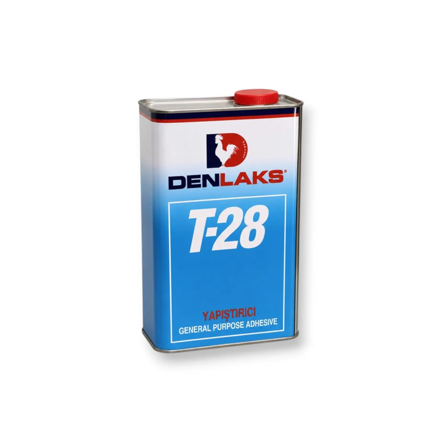 Denlaks T 28/5
