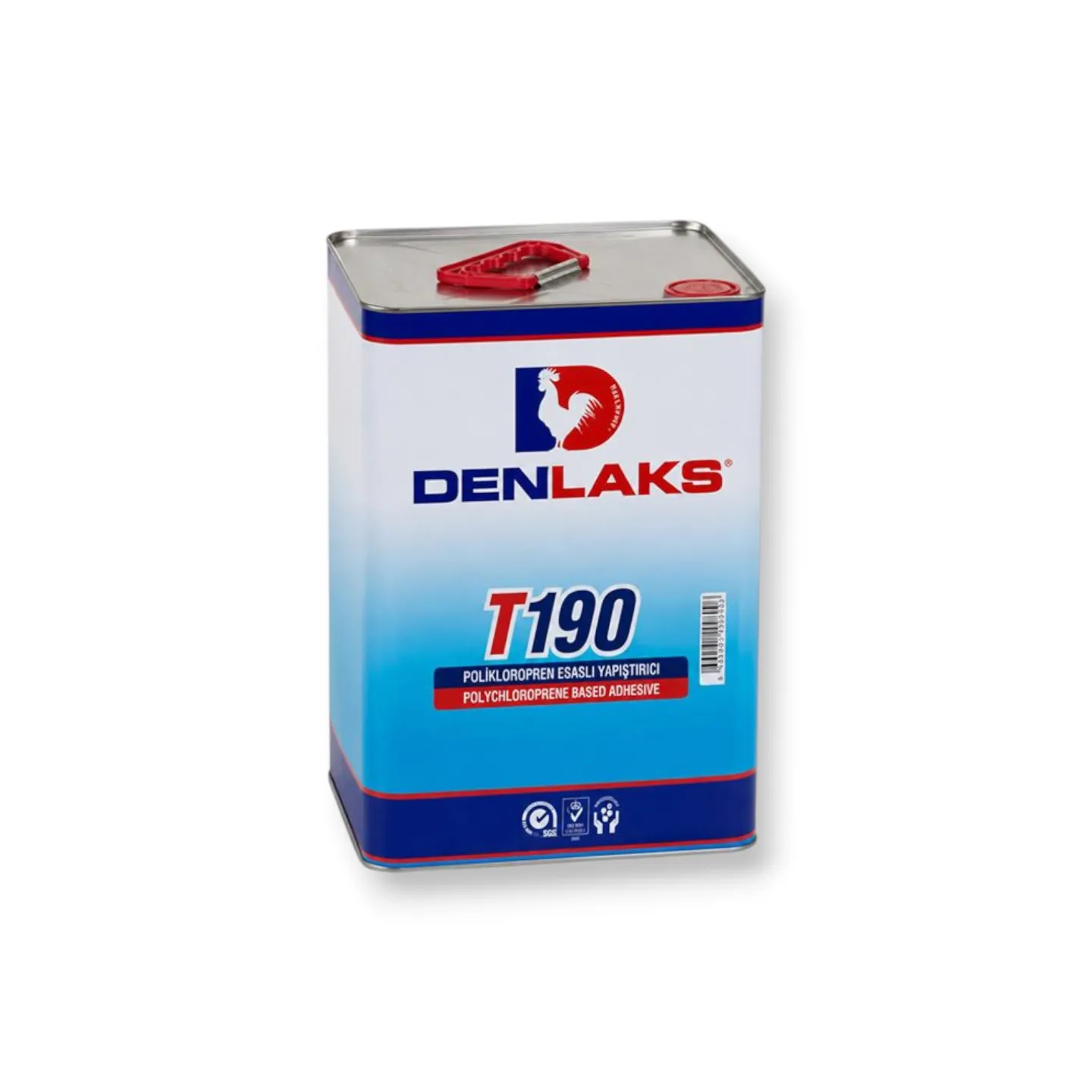 Denlaks T 190