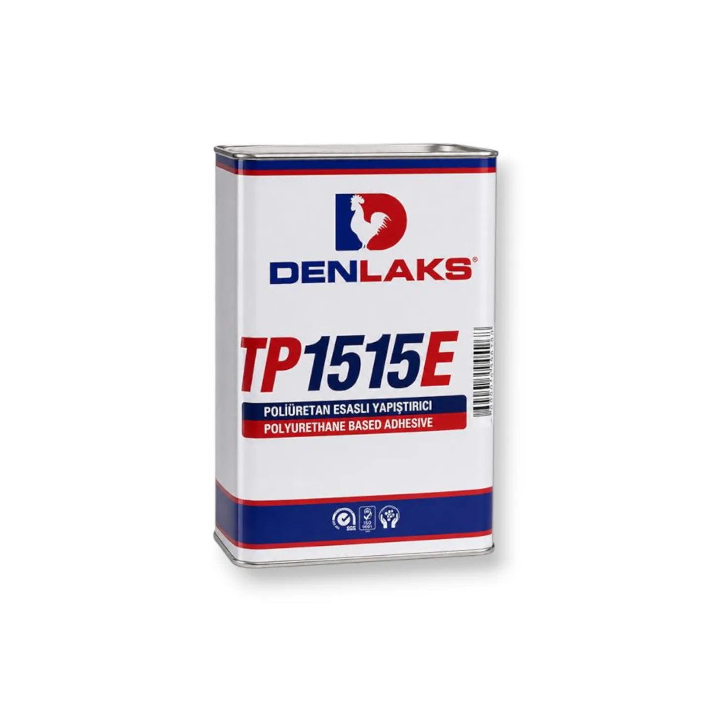 Denlaks TP-1515
