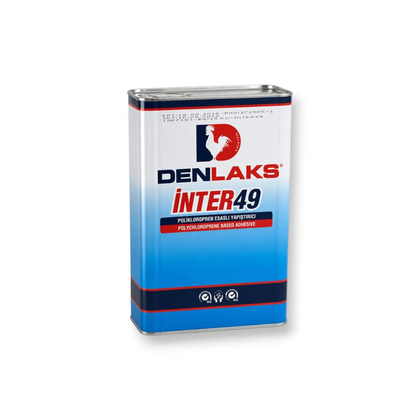 Denlaks Inter-49