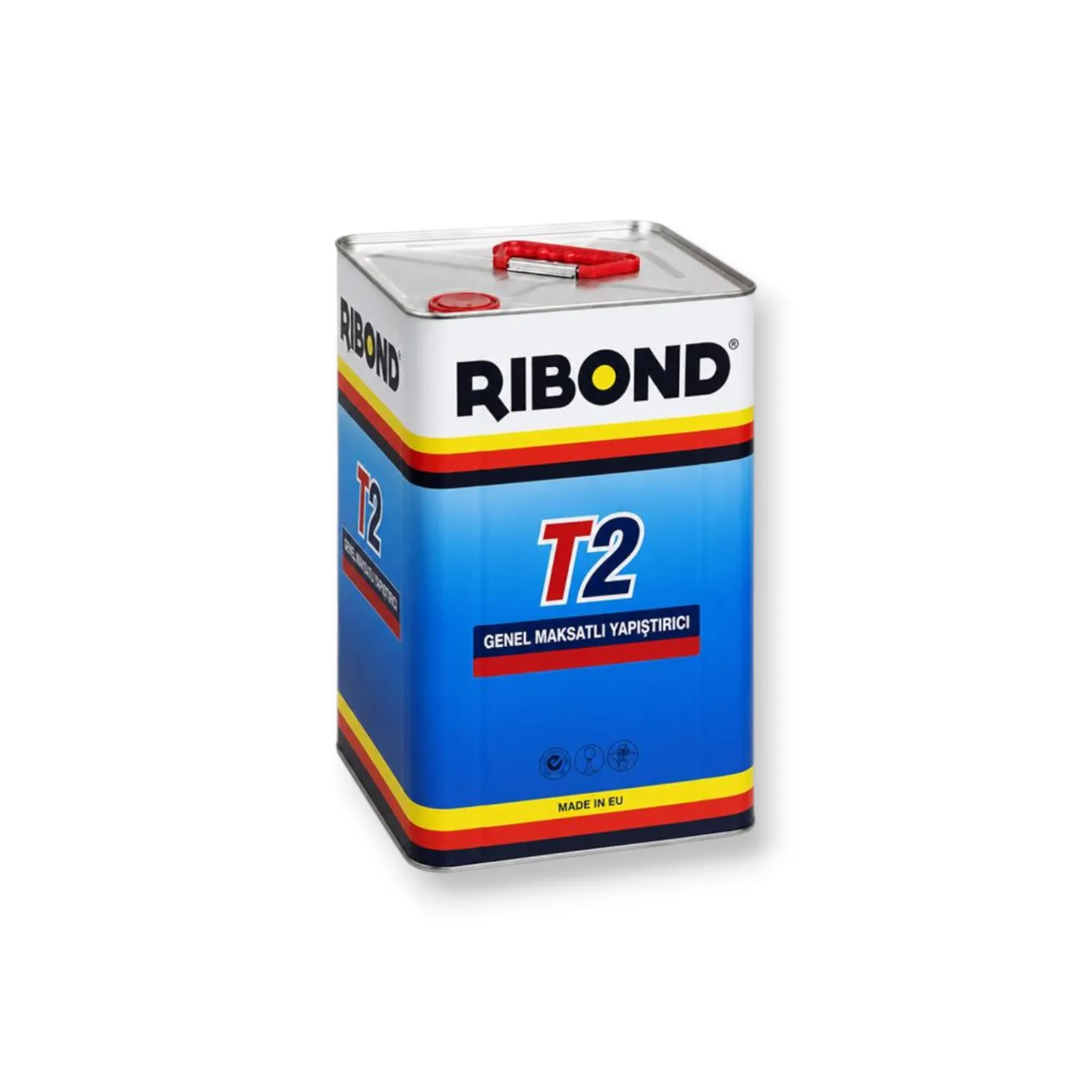 Ribond T2