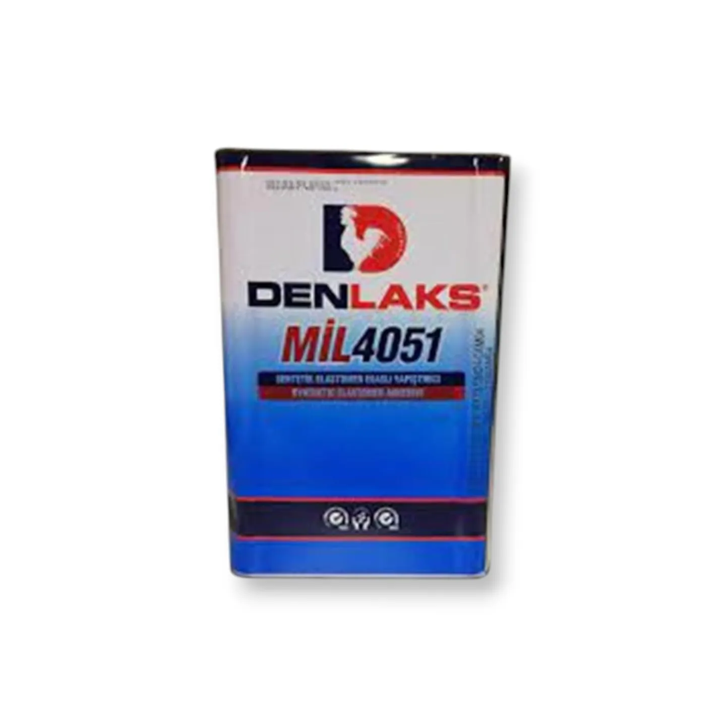 Denlaks Mil 4051