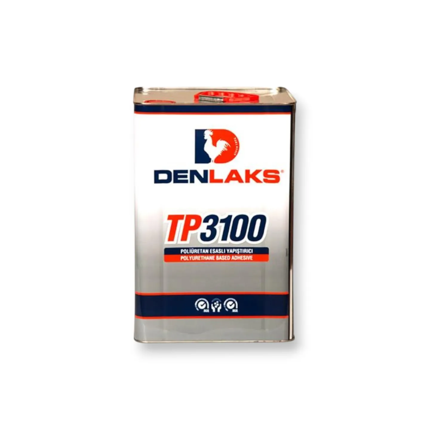 Denlaks 3100