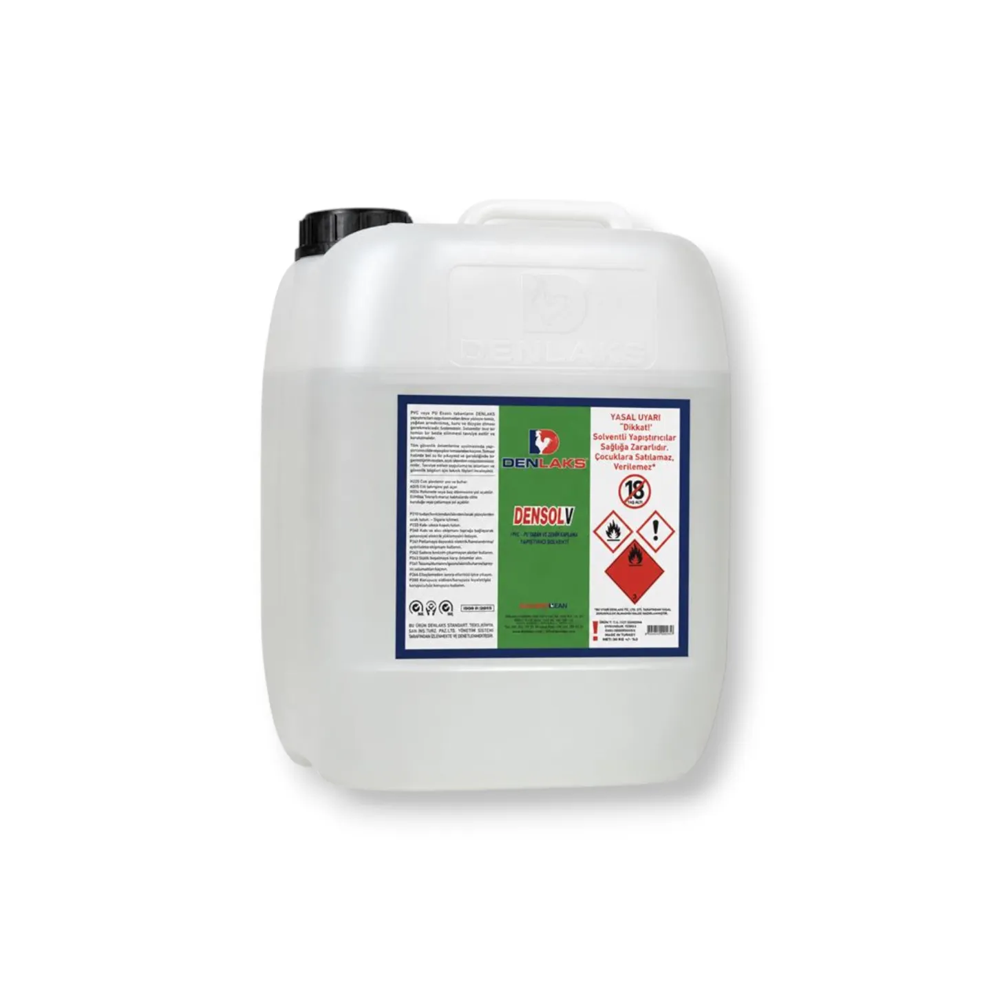 Densol V