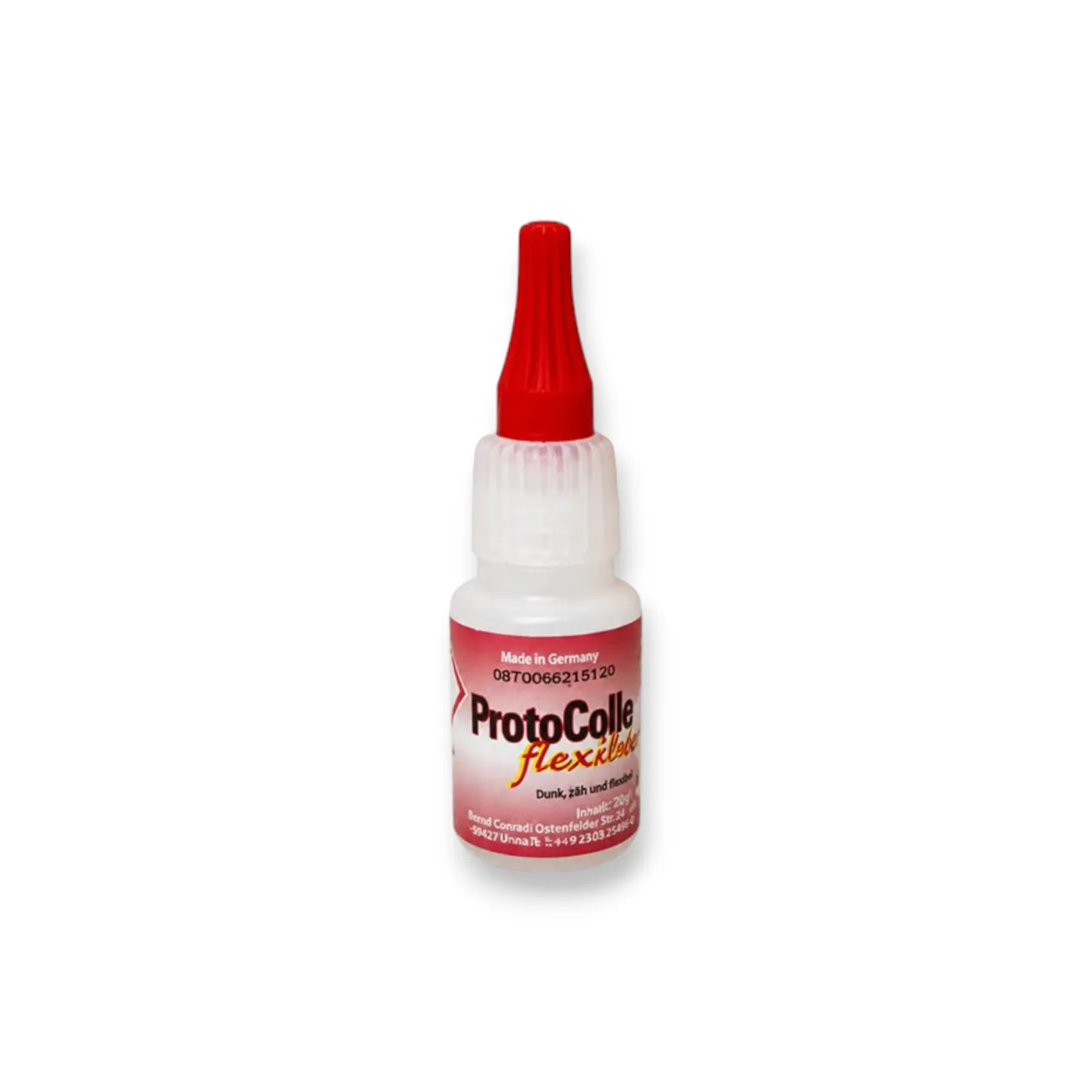 Protocolle