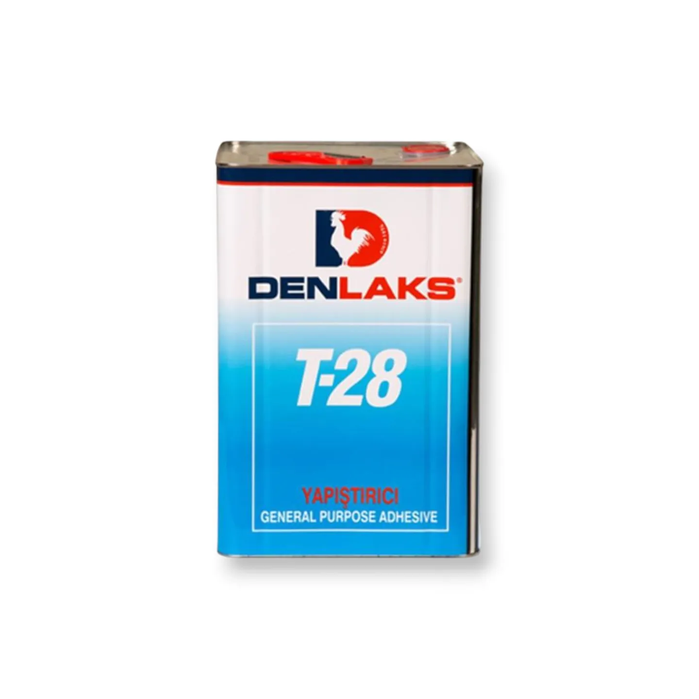 Denlaks T28/19