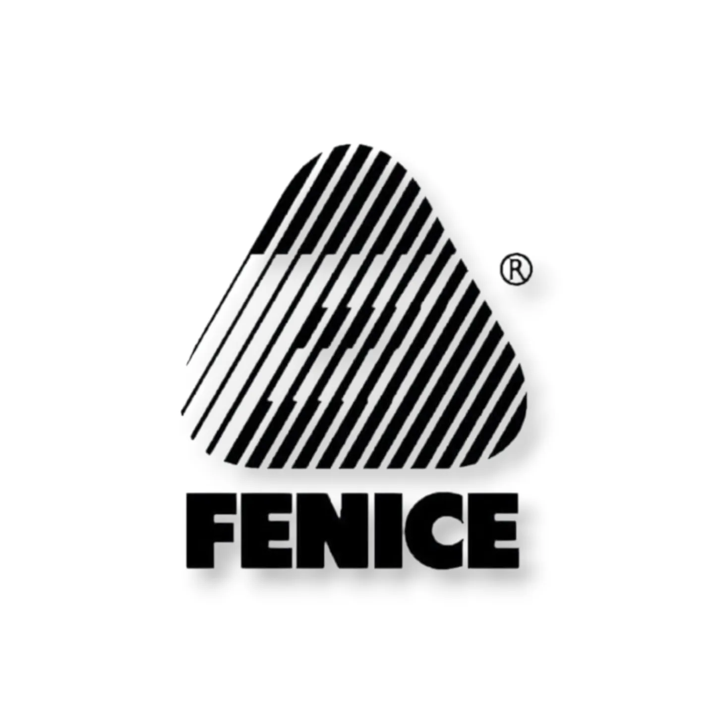 Fenice Coral 20