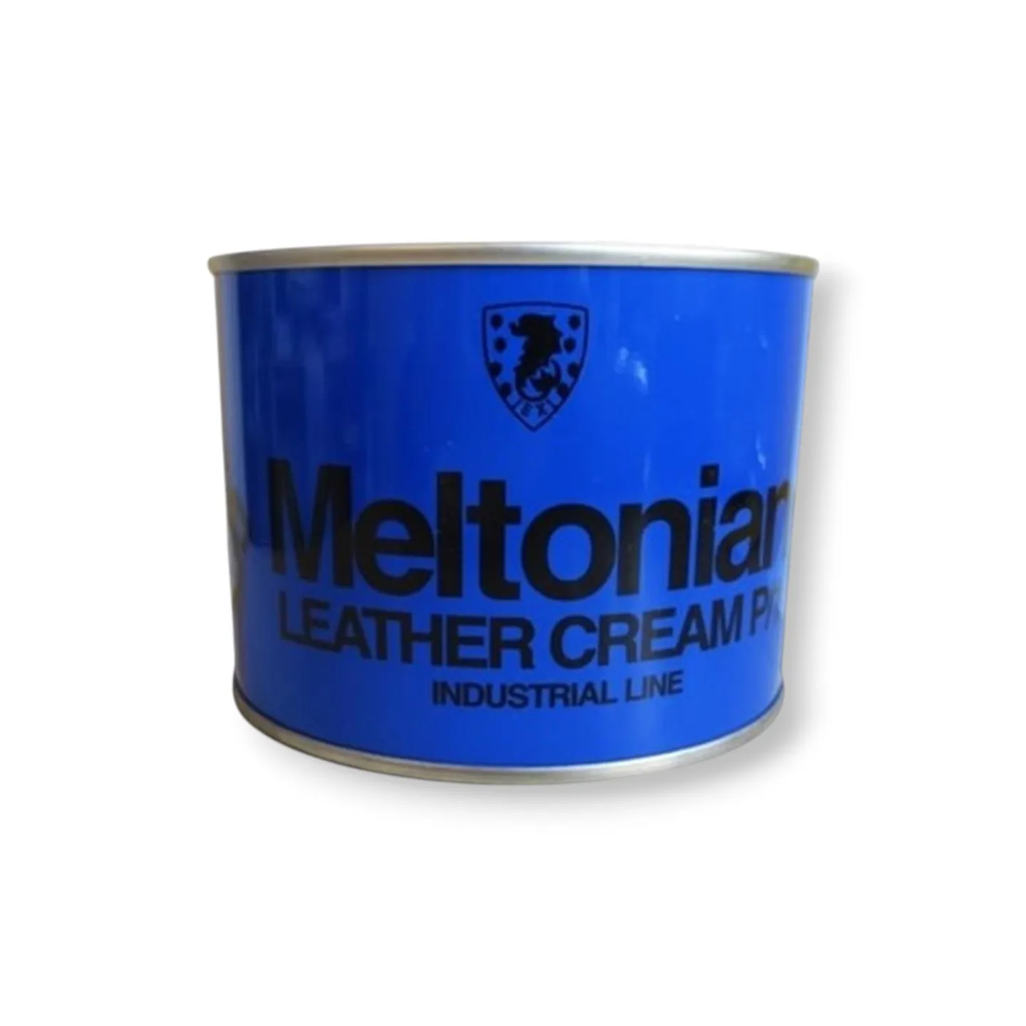 Meltonian P1/S