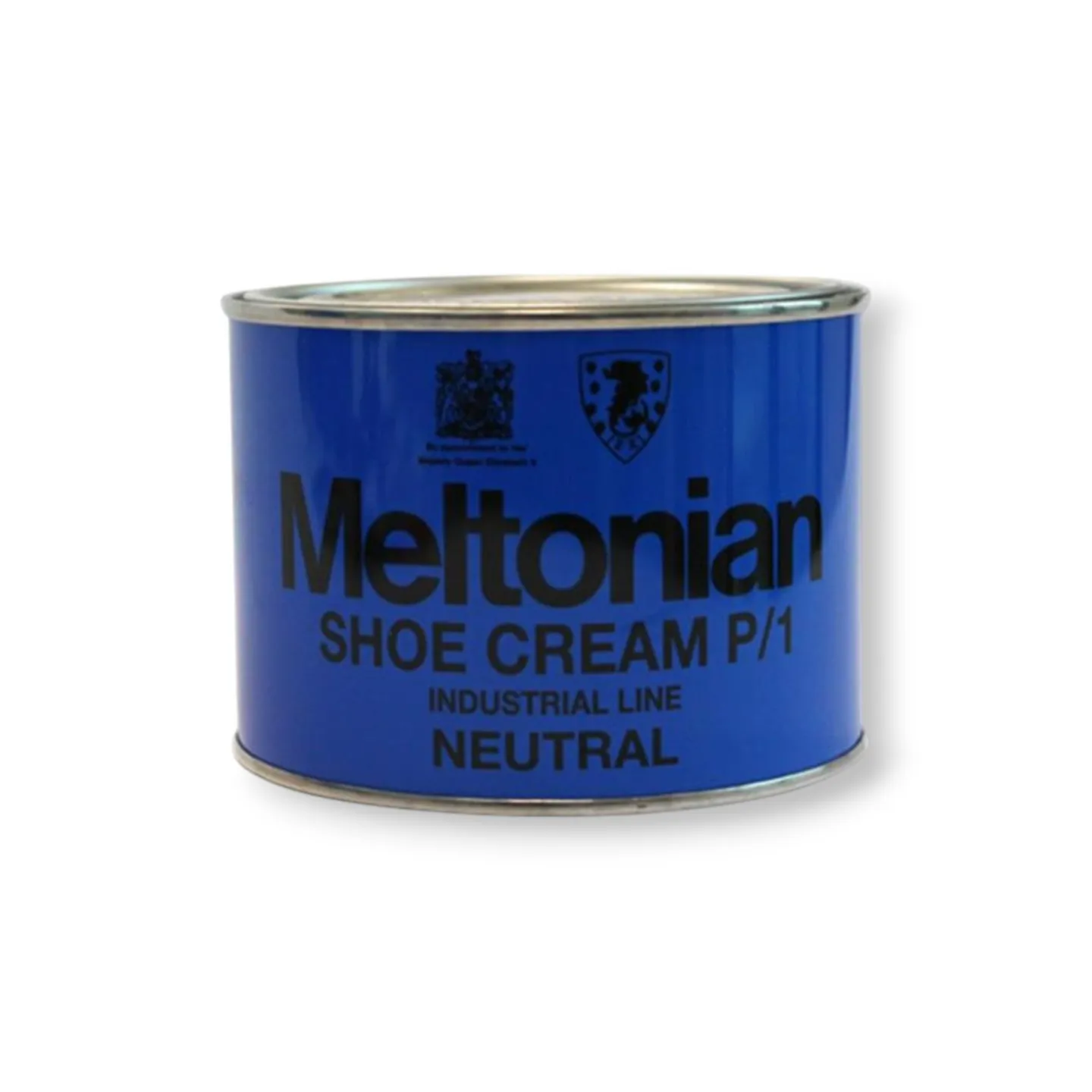 Meltonian P1
