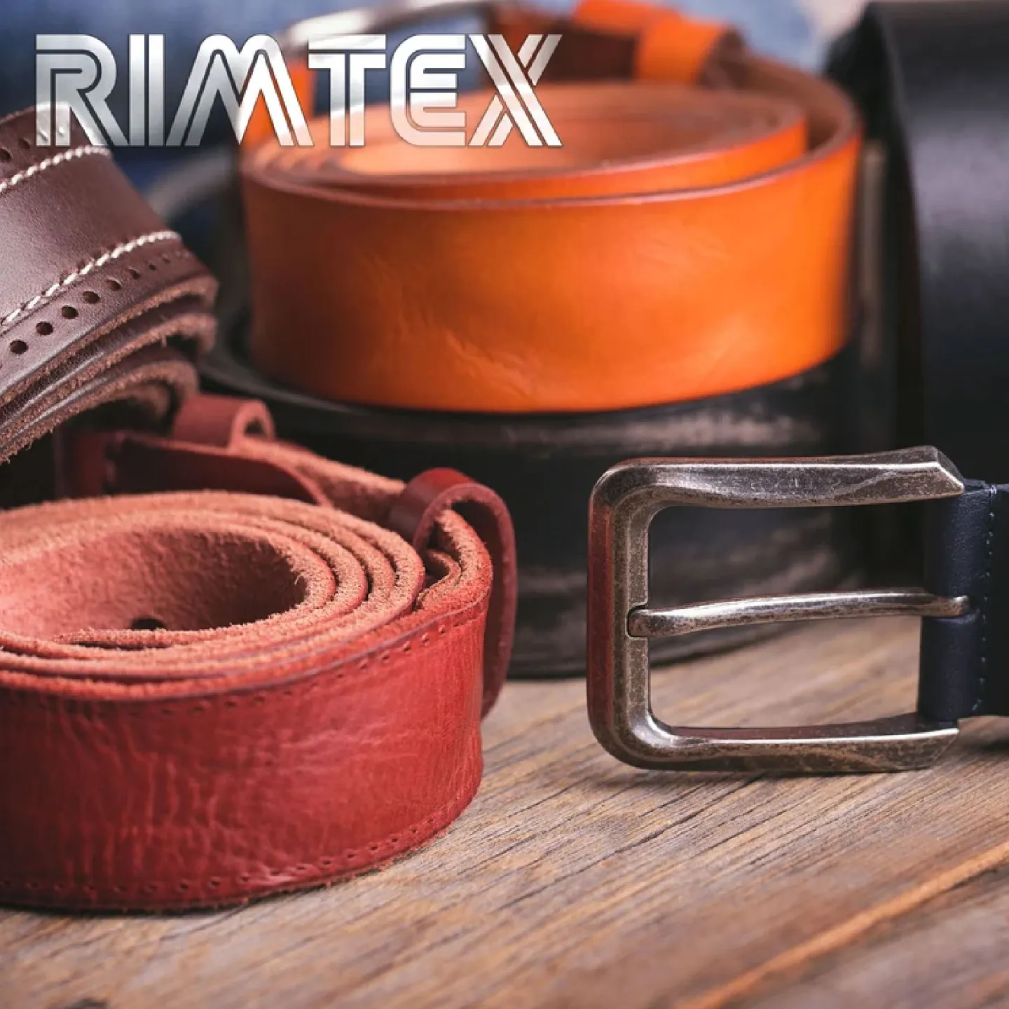 Rimtex 70