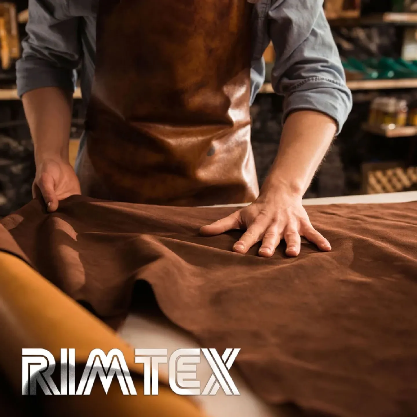 Rimtex 90