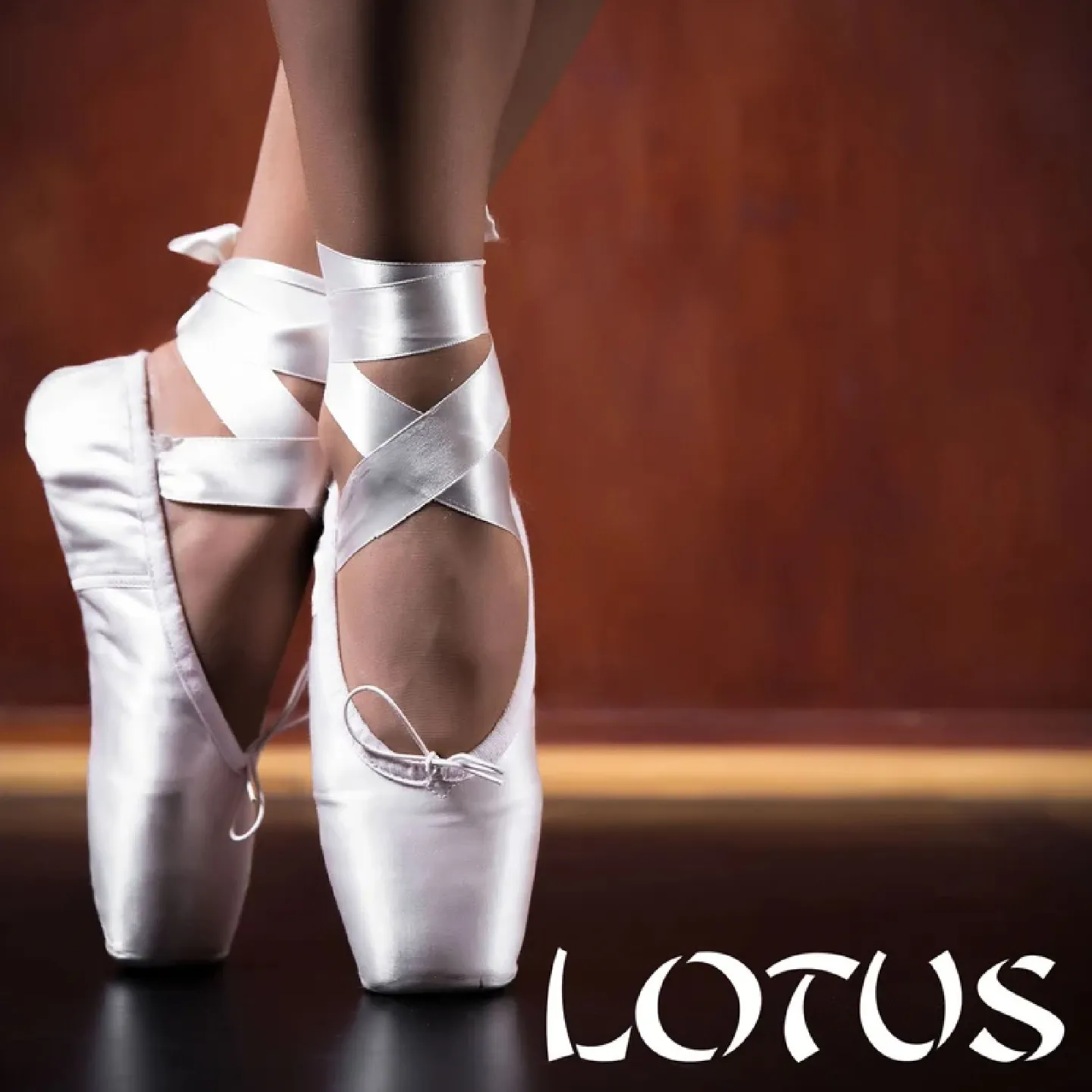 Lotus 40
