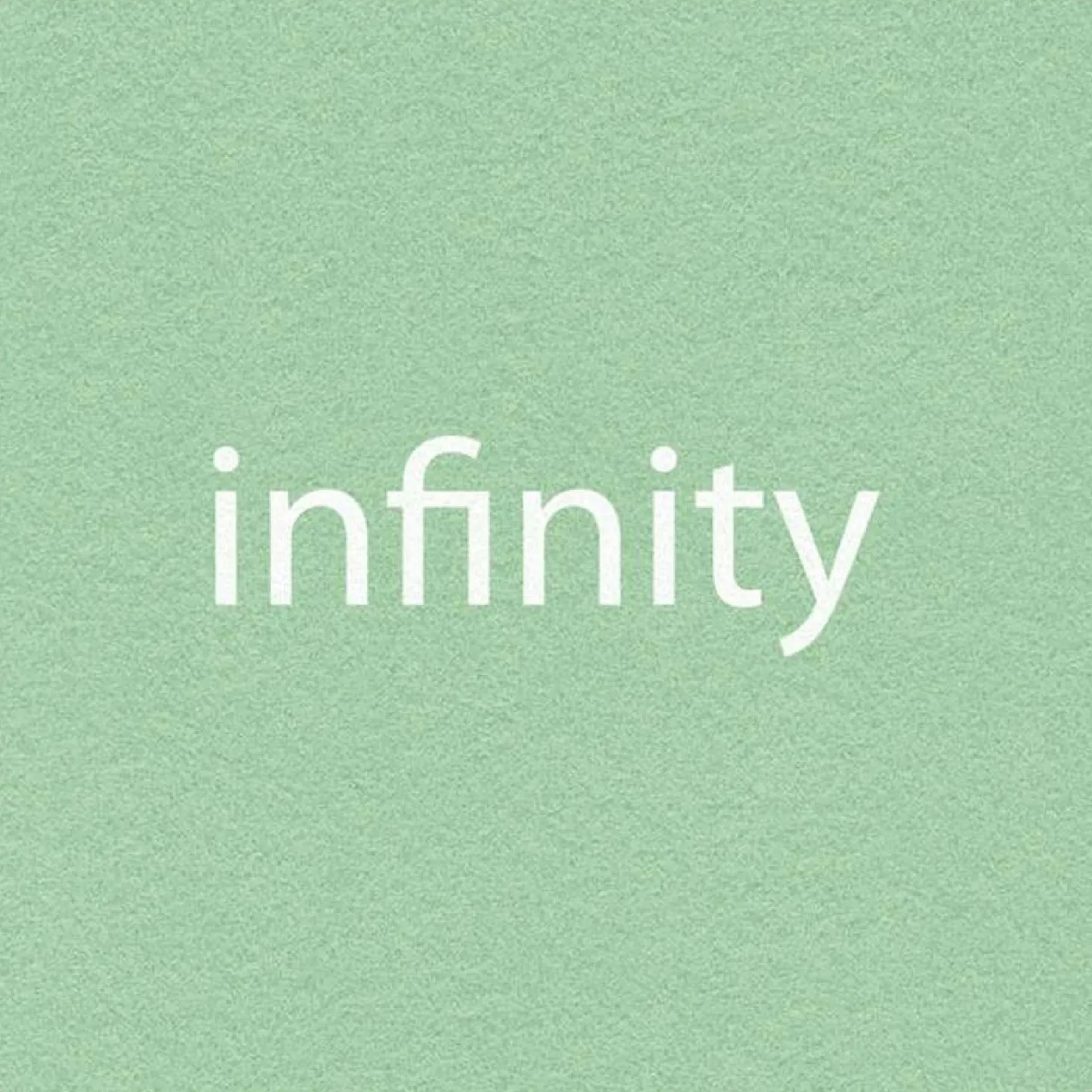 Infinity Fort