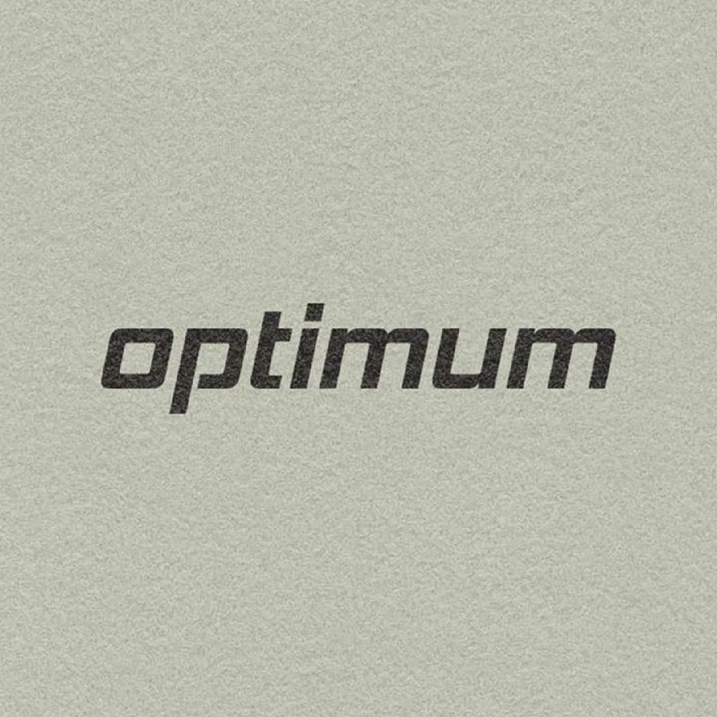 Optimum