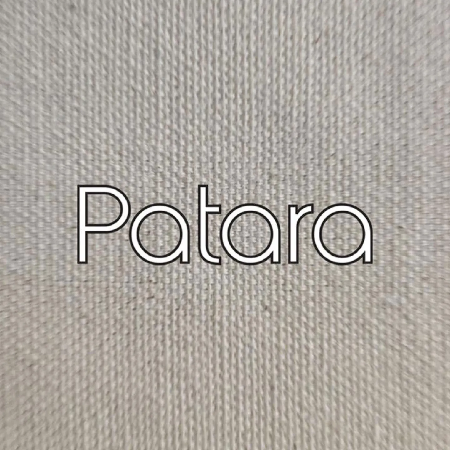 Patara Bombe