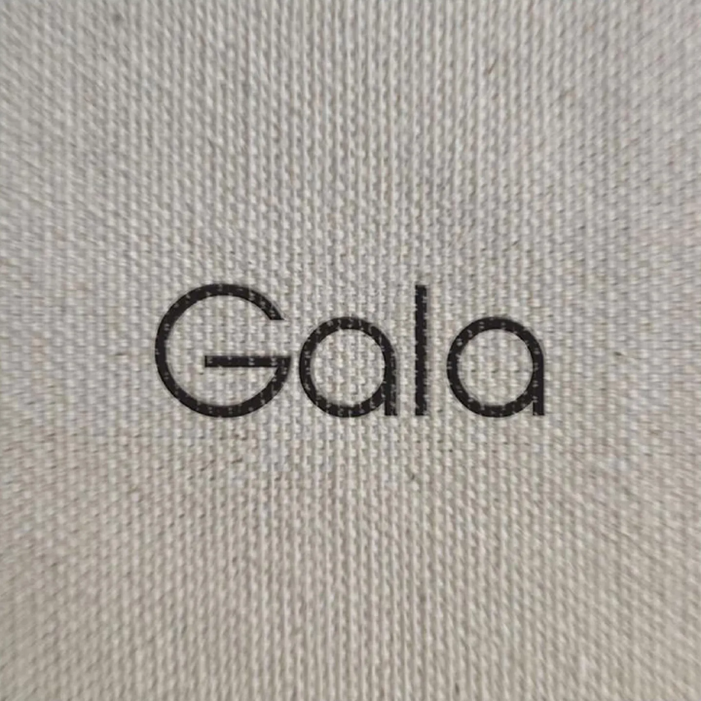Gala