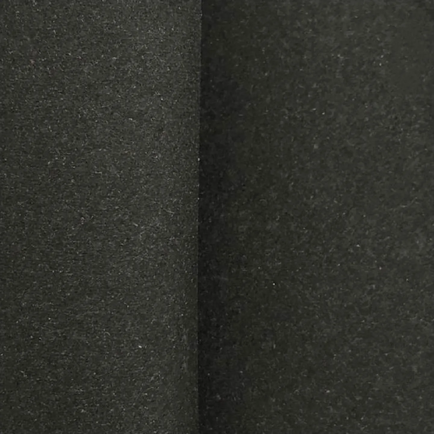 Filler Soft Salpa - Belt and Bag