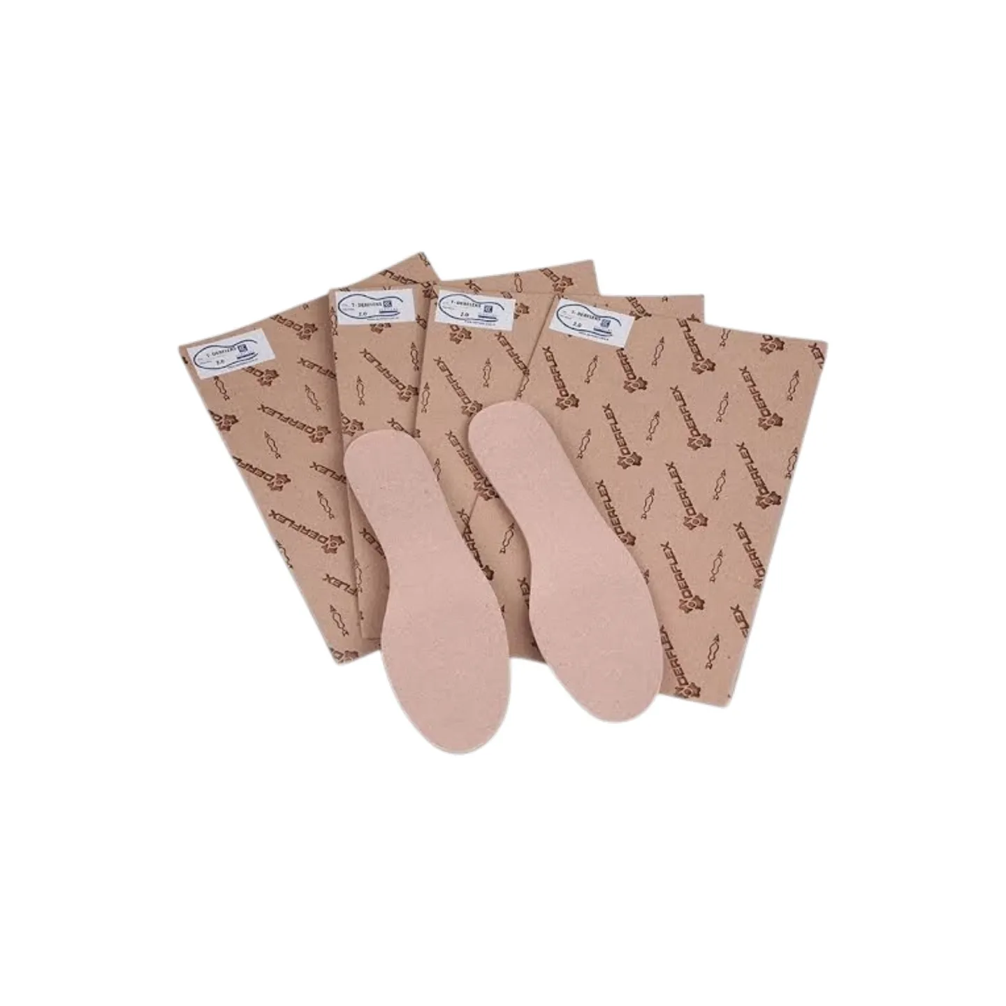 Derflex