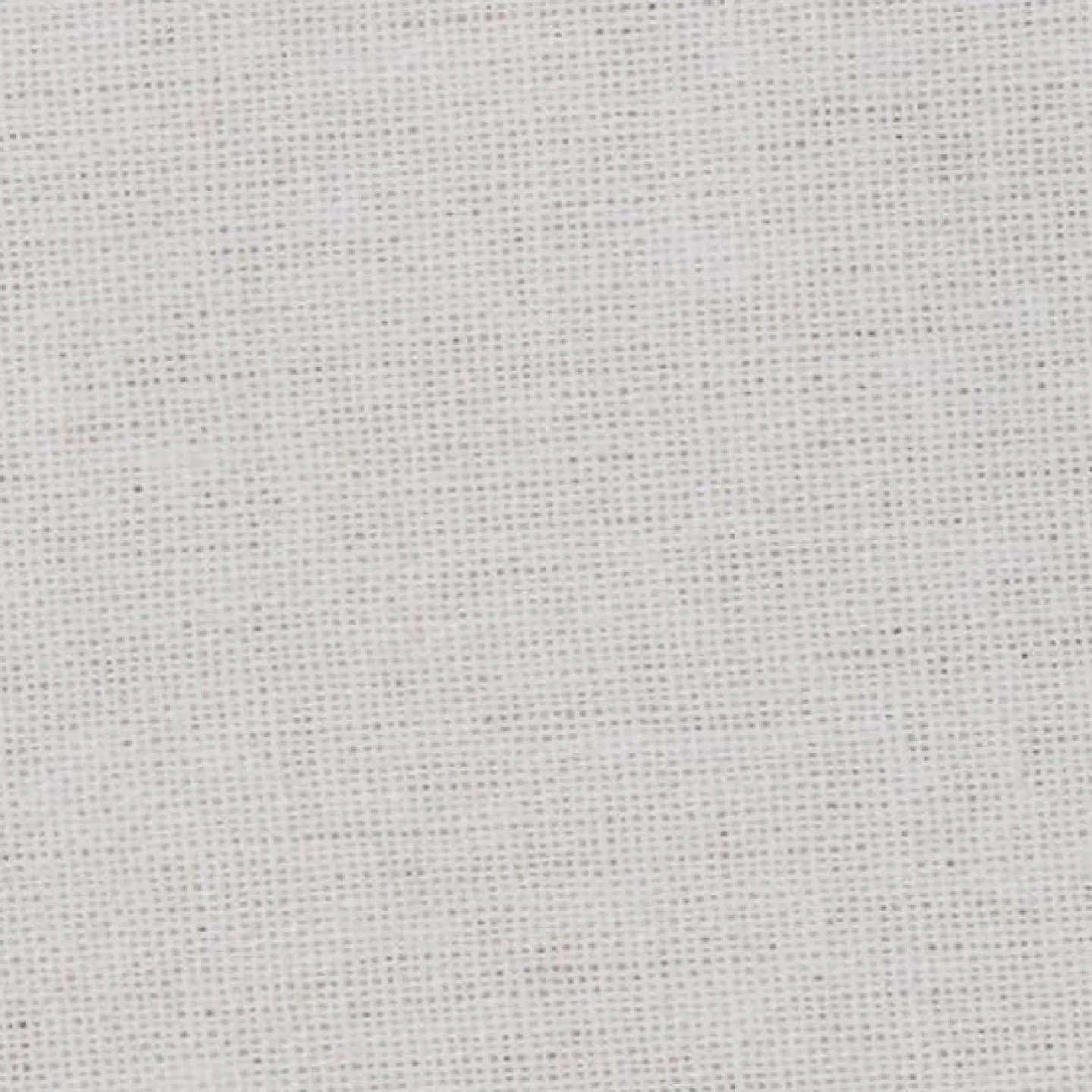 Fabric EVA