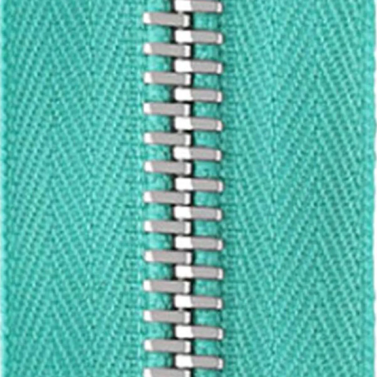 YKK EXCELLA®