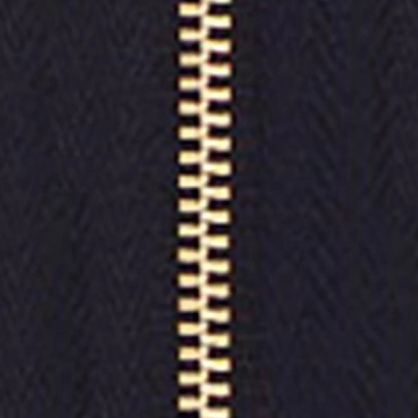 YKK Metal