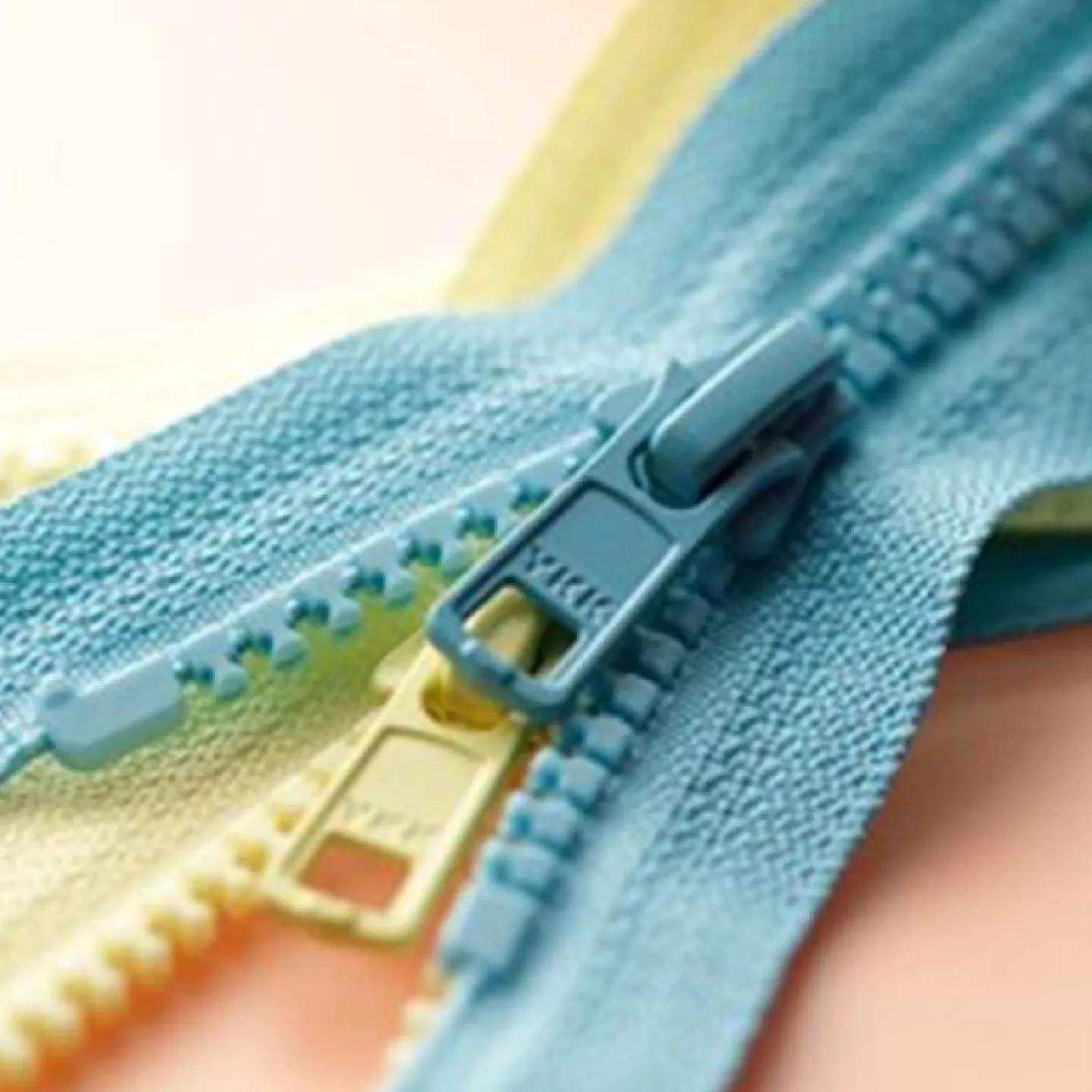 YKK VISLON® Standard