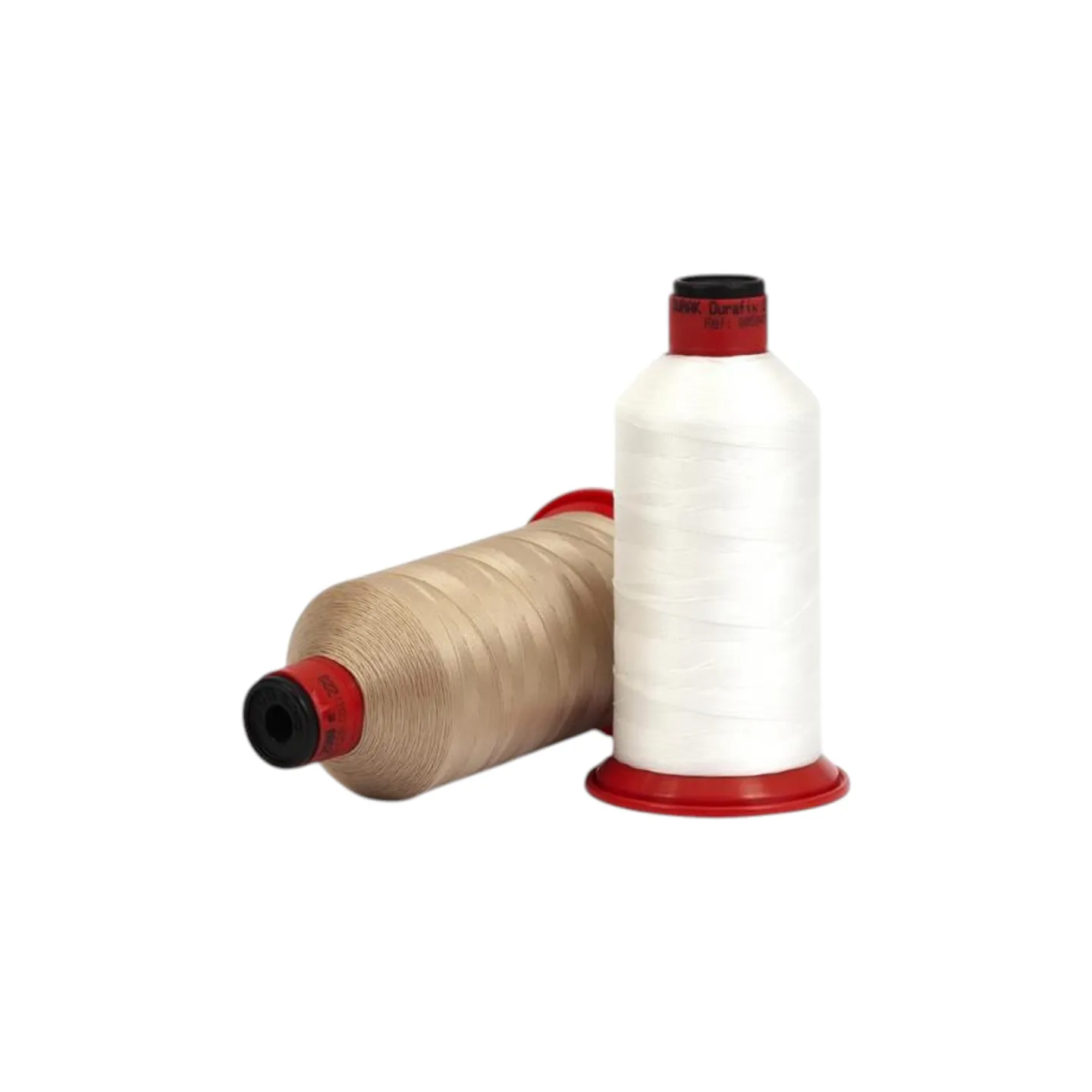 Durafix Thread