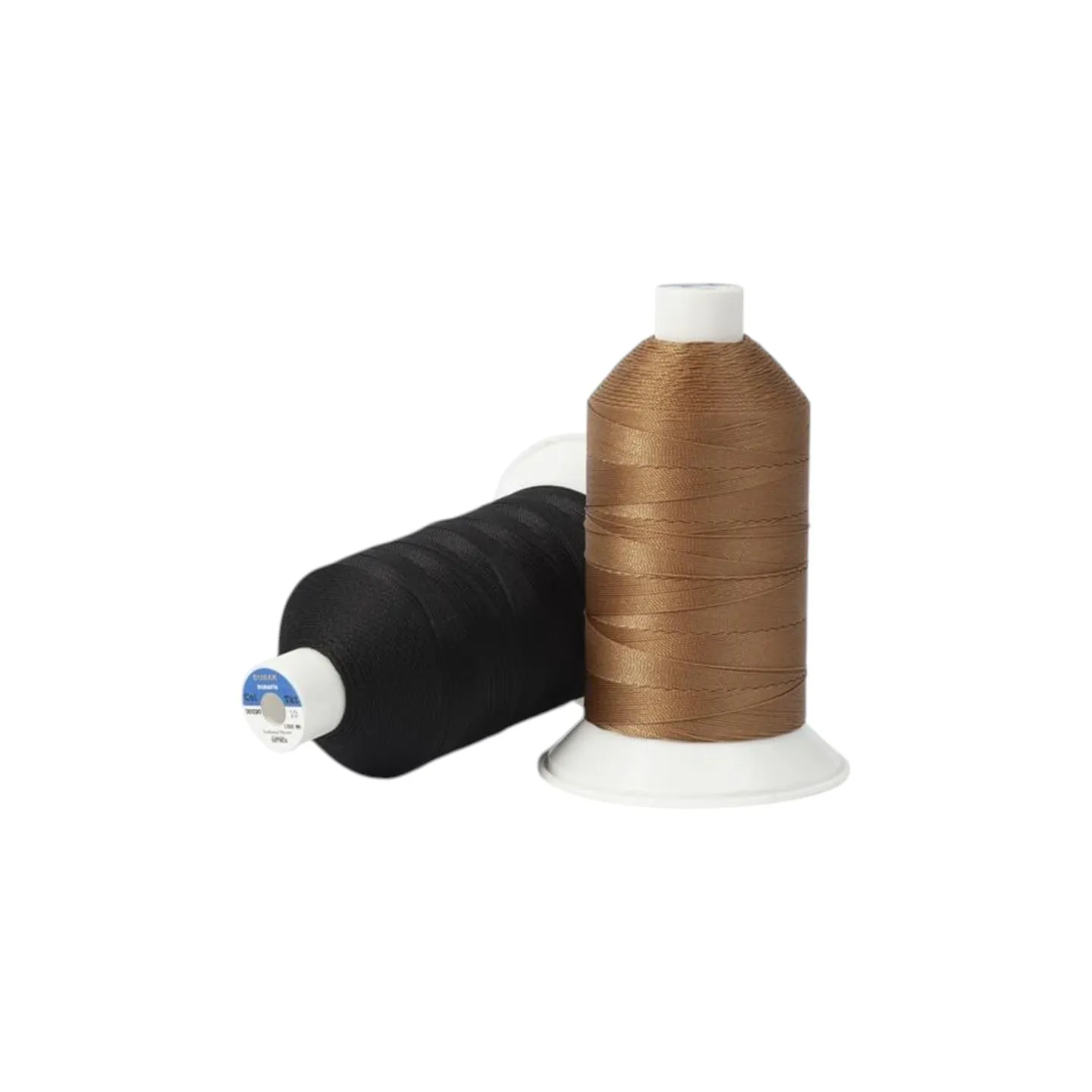 Durafix İplik