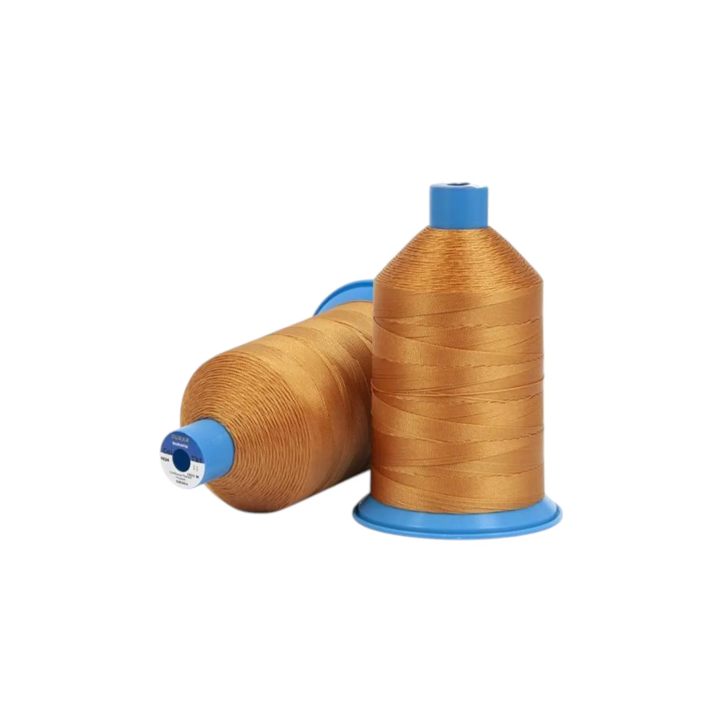 Durafix İplik