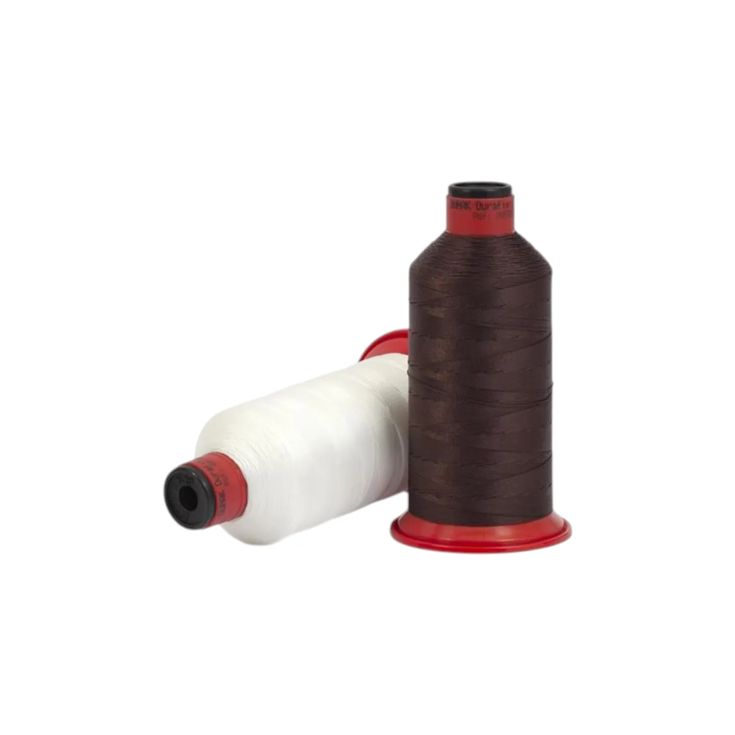 Durafix İplik