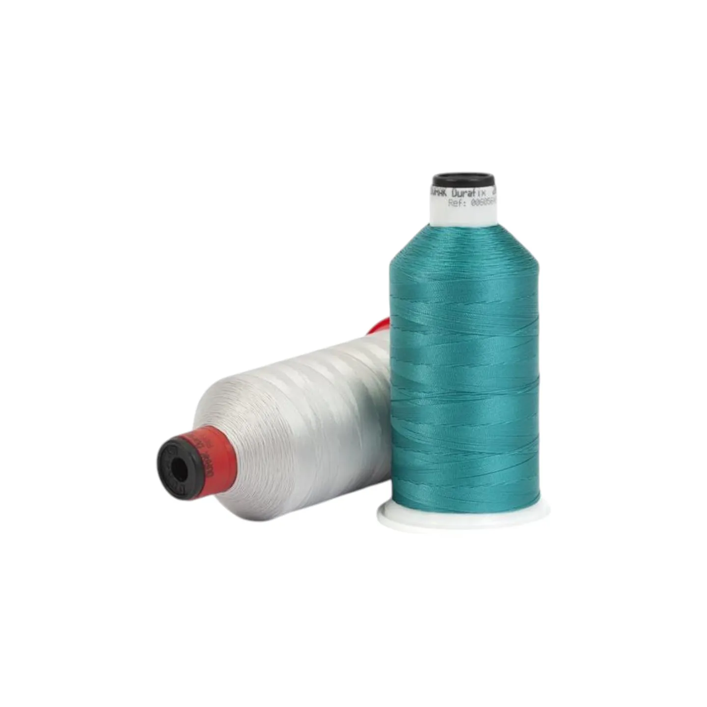 Durafix İplik