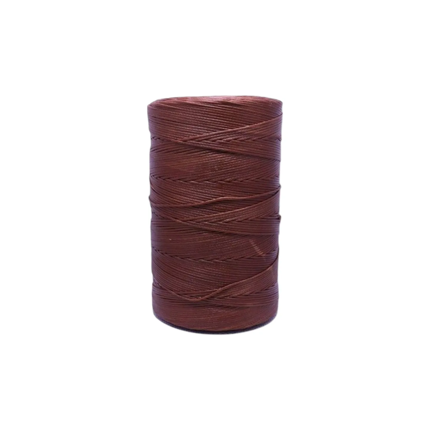 Kord Mumlu Saraç İpi