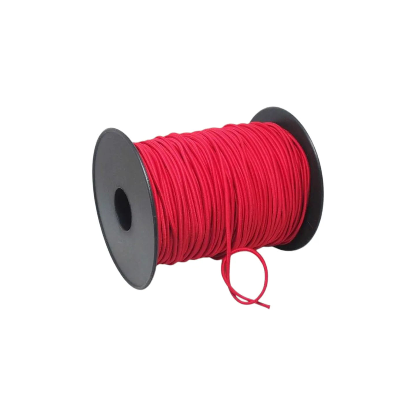 Round Elastic