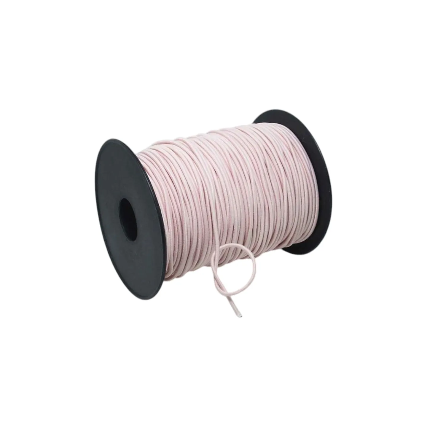 Round Elastic