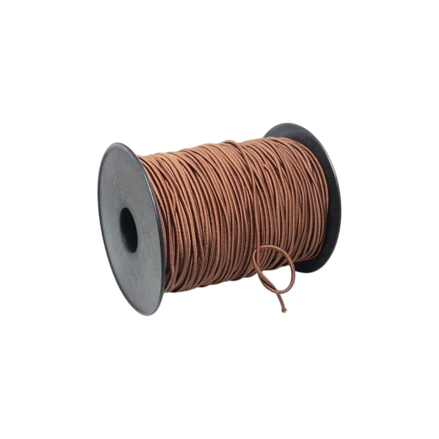 Round Elastic