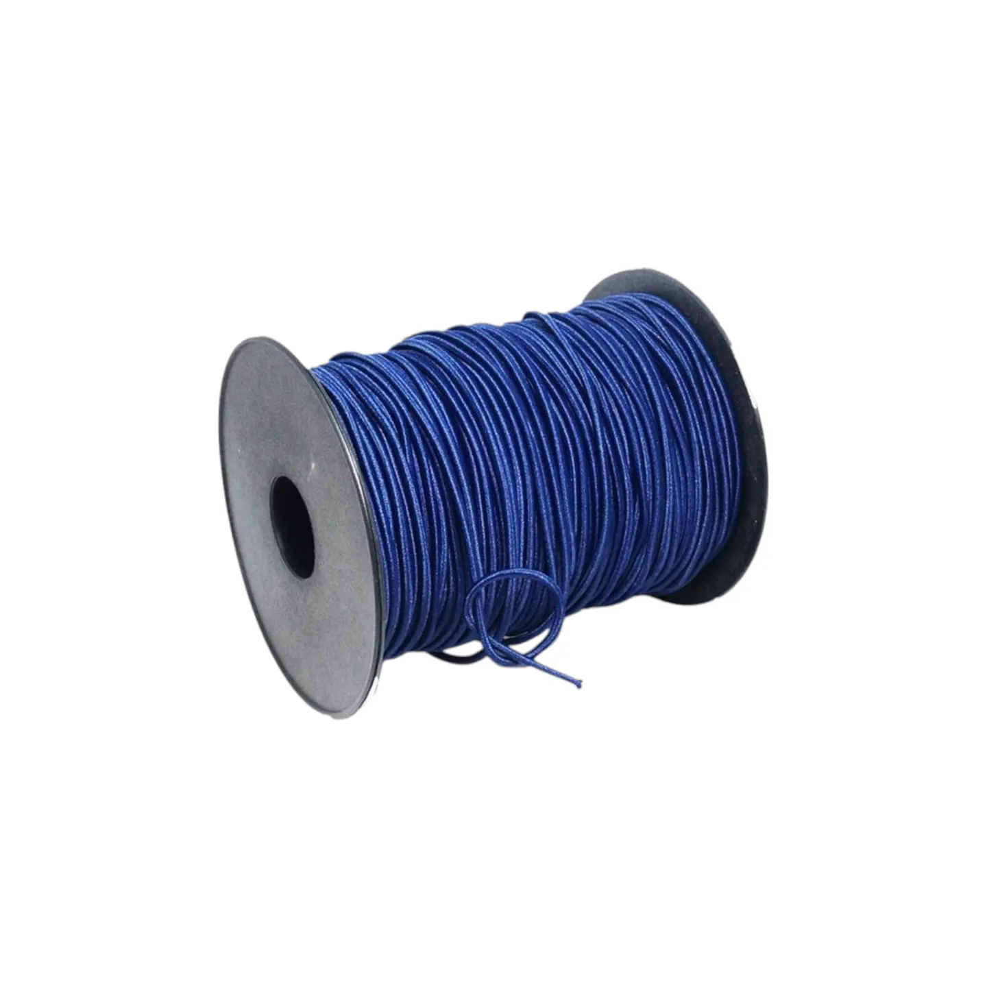 Round Elastic