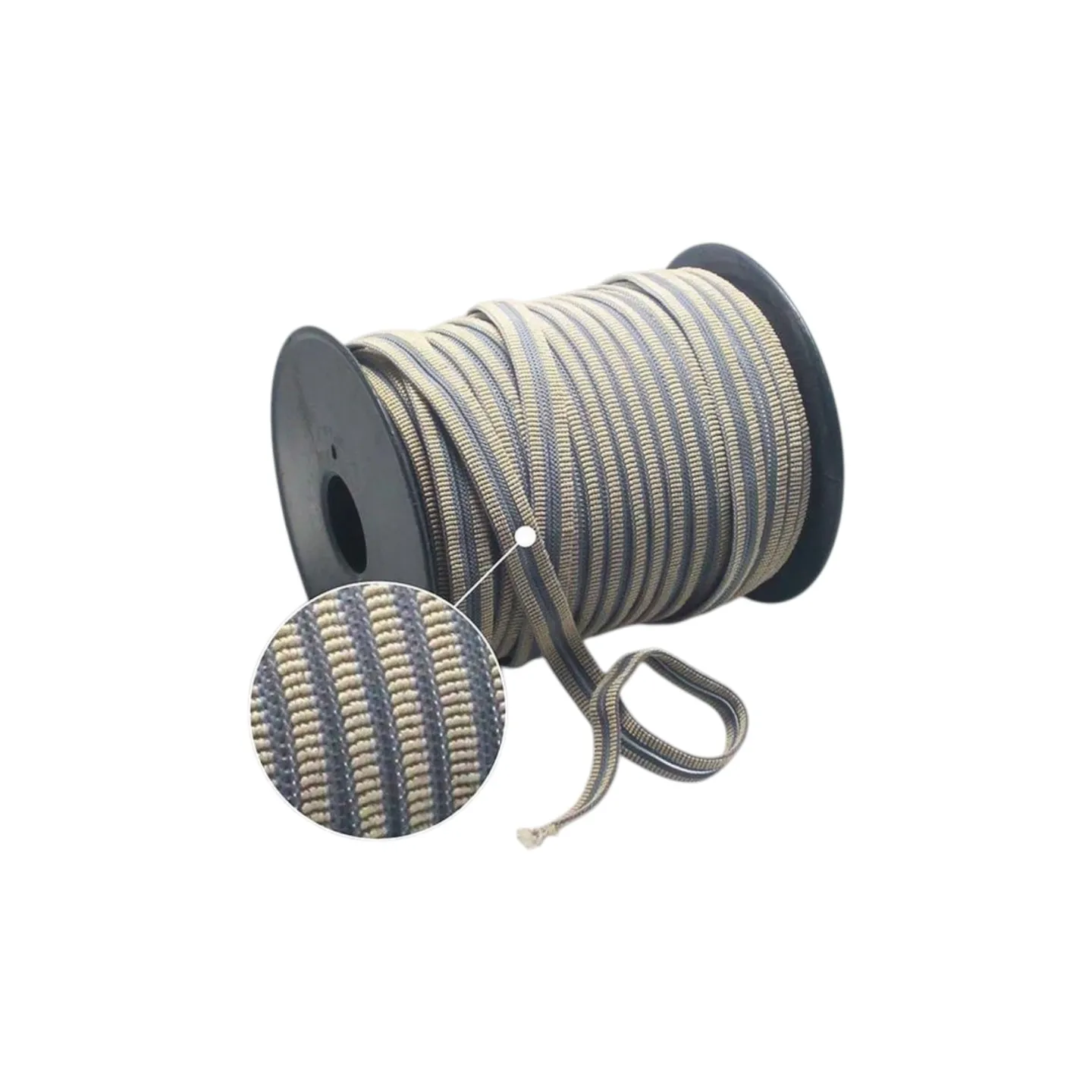 Toka Lastik