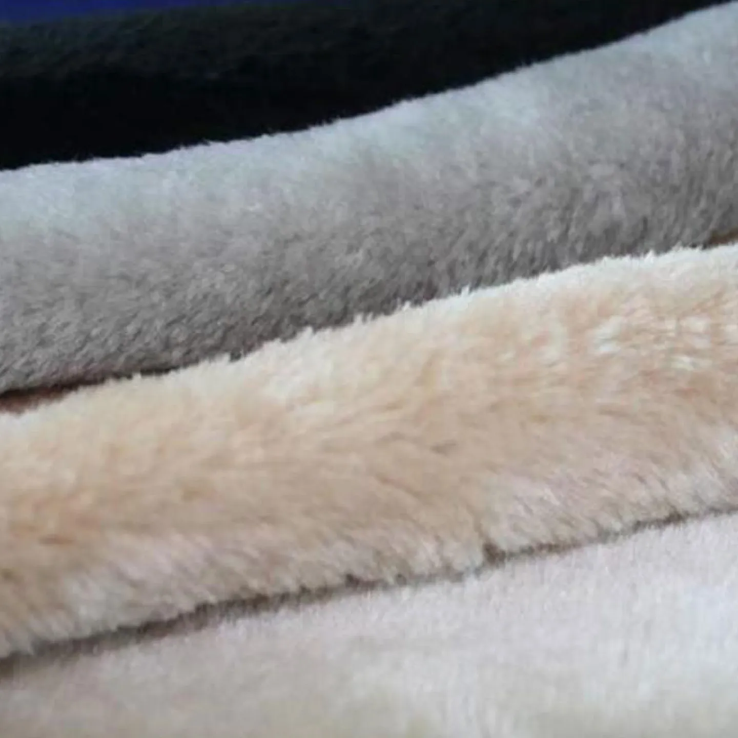 Muttan Plush