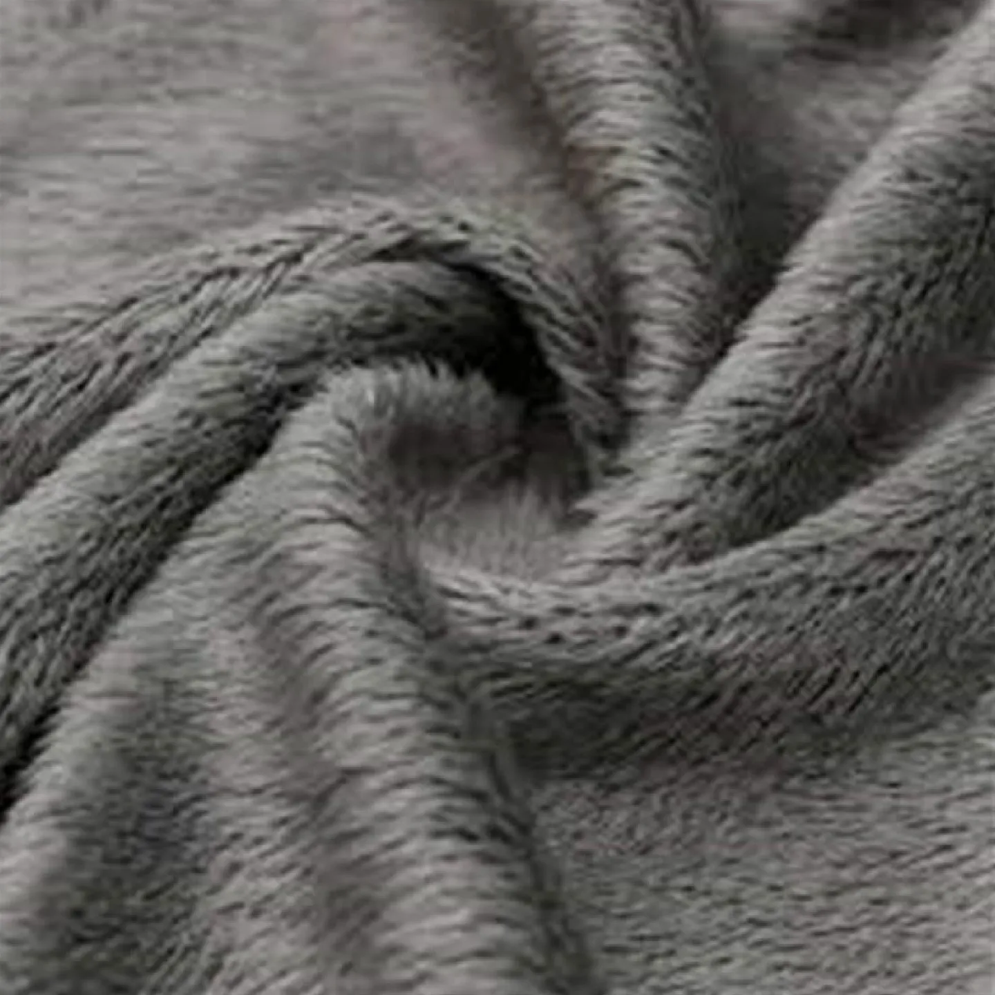 Velboa Lining