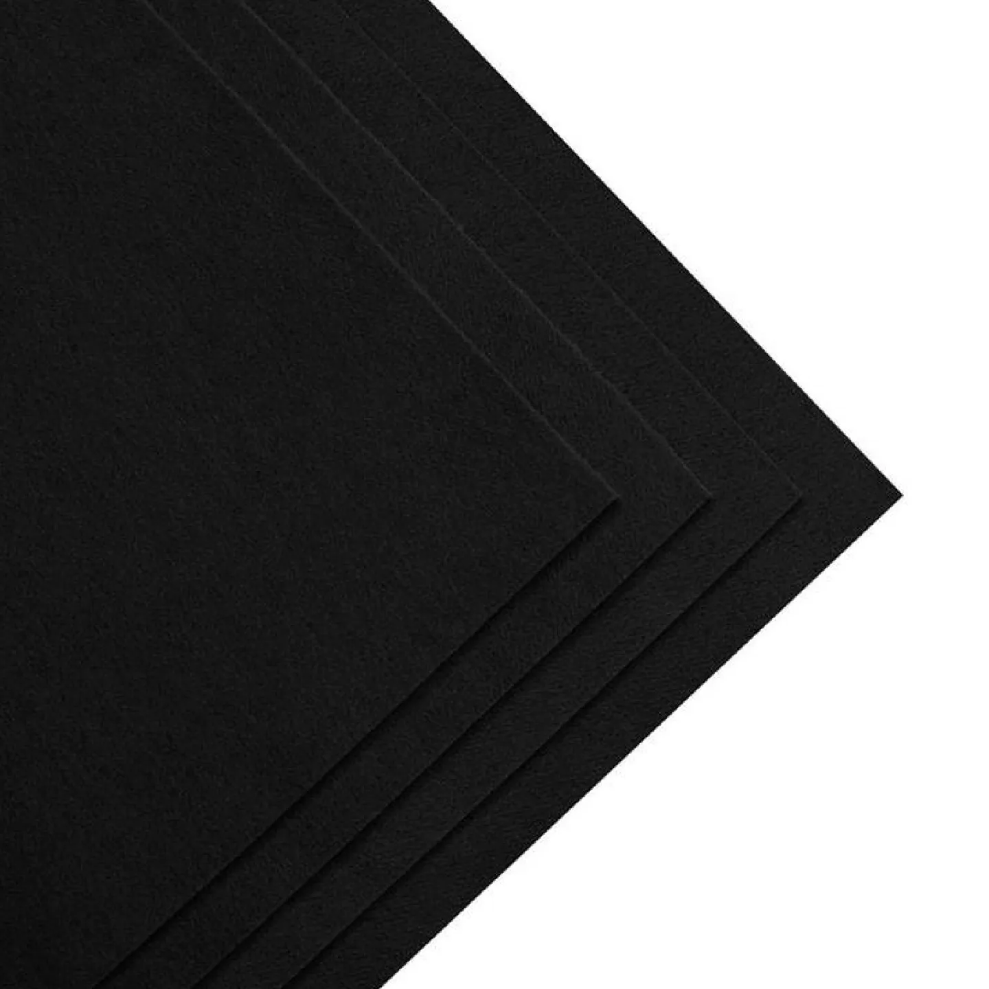 Woolteks Felt