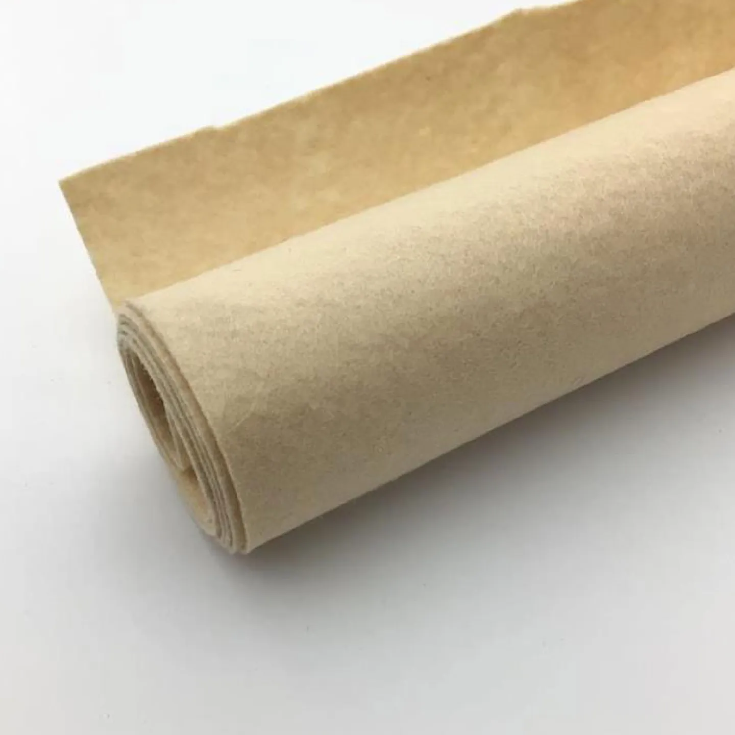 Woolteks Felt