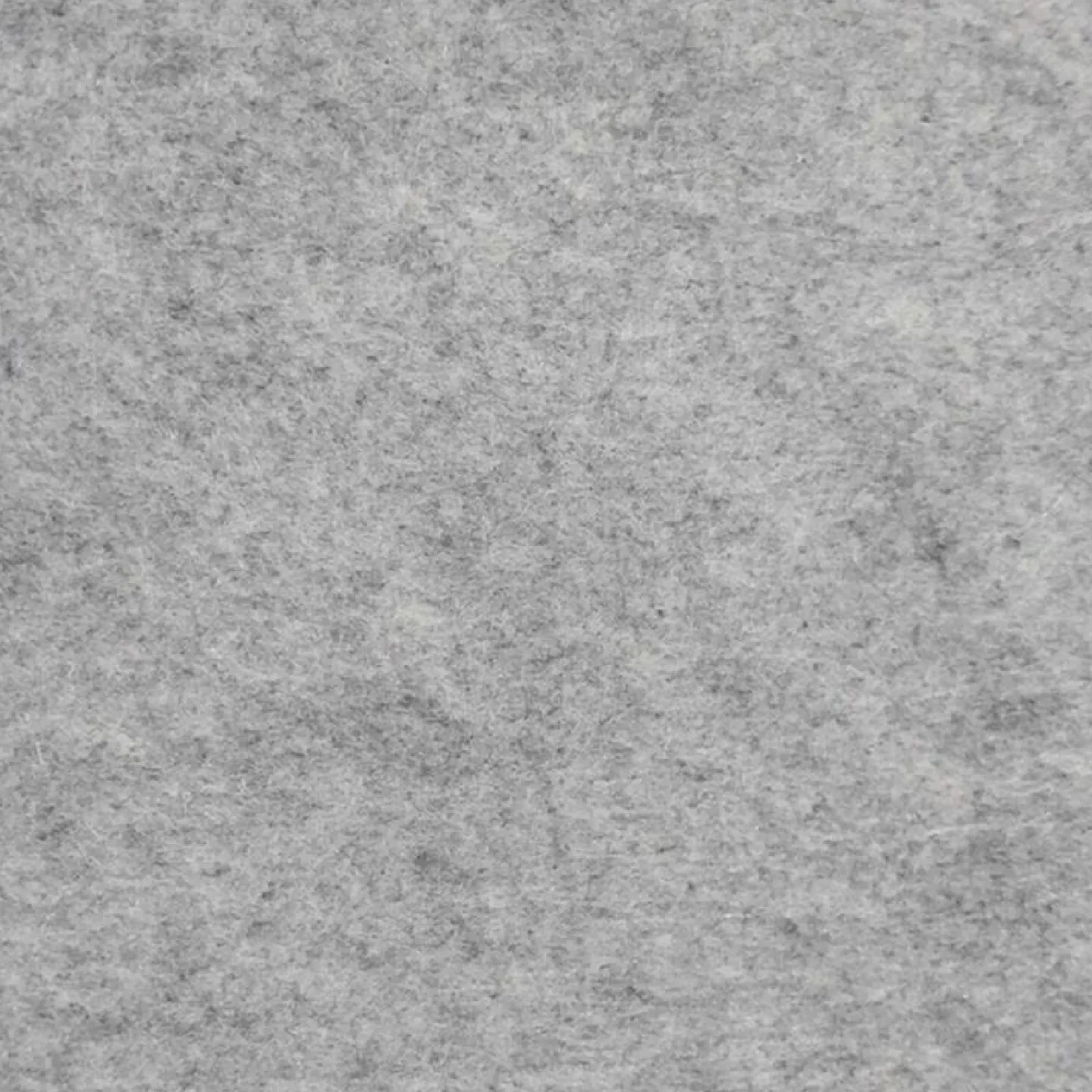 Woolteks Felt