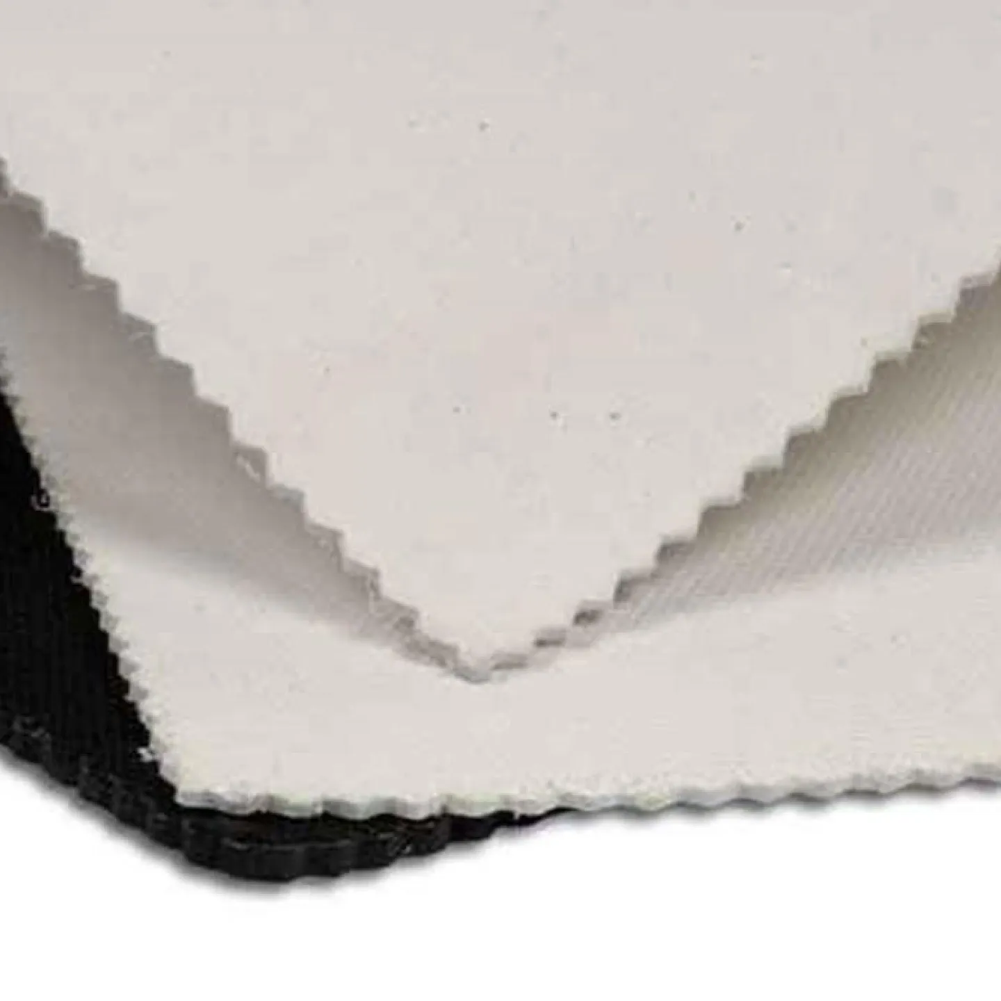 Lacos EVA Lined Lining