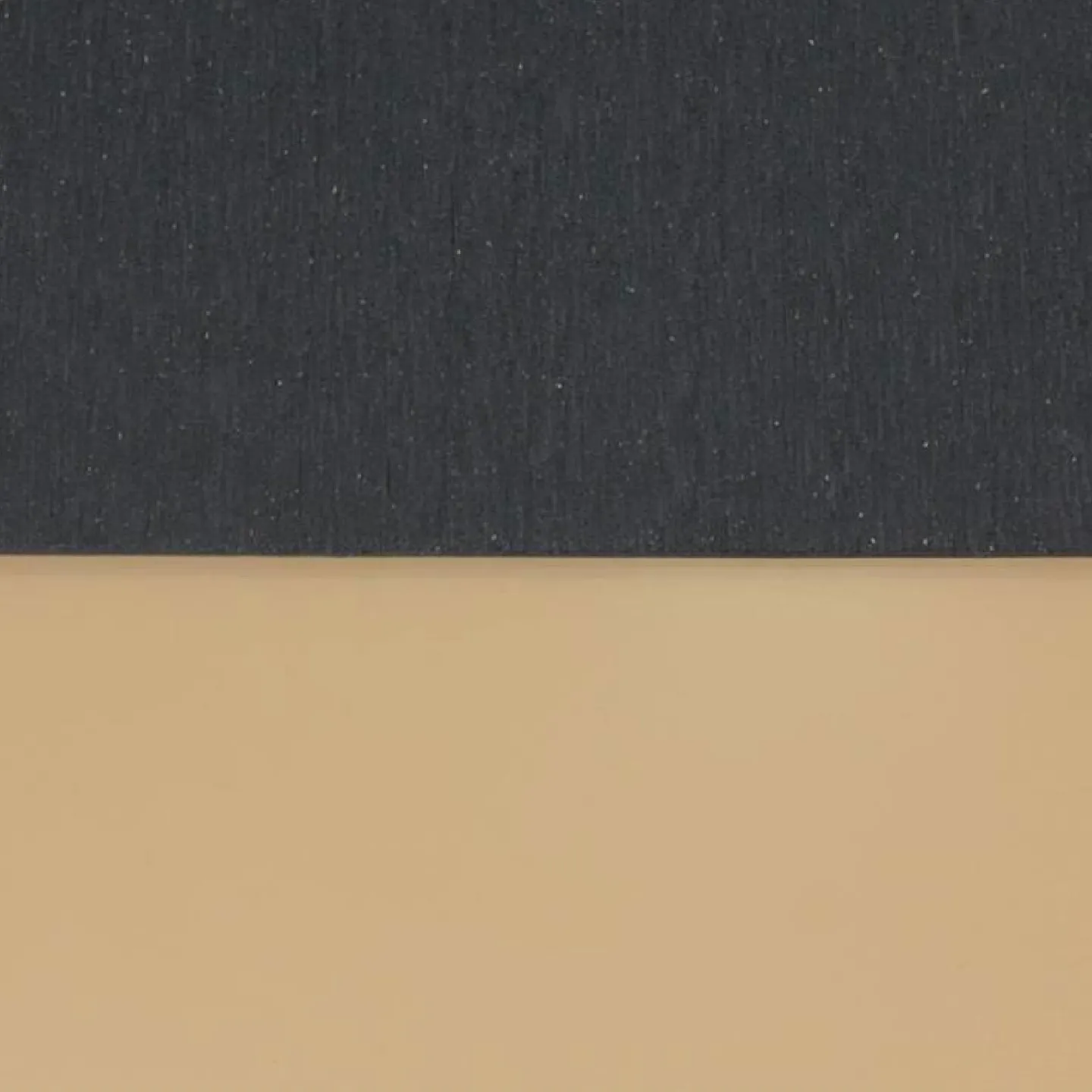 2.7 mm Siyah taban - Sarı Cilt