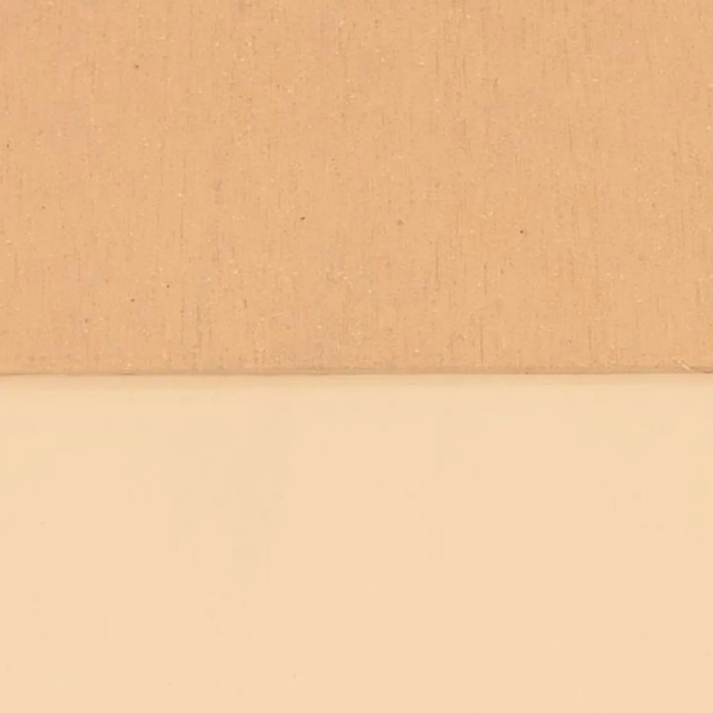 2.7 mm Yellow Sole - Yellow Leather